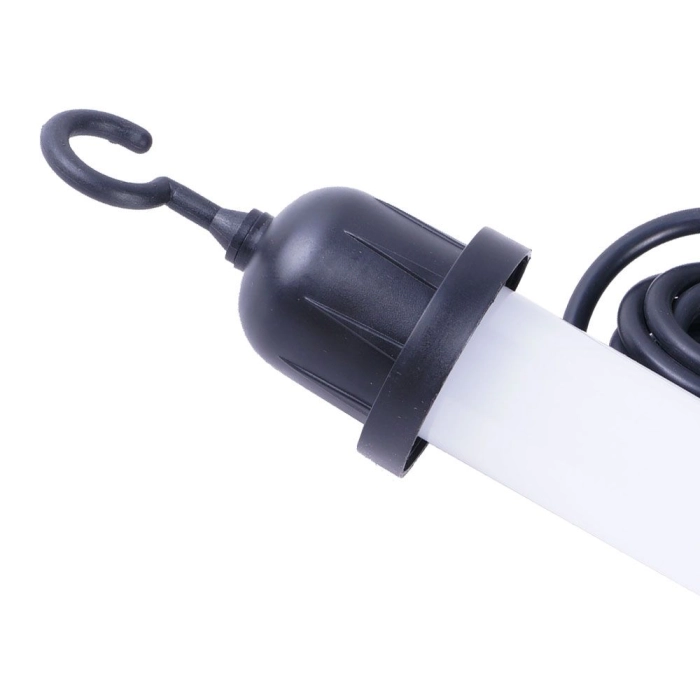 RUM-LUX | A-17 LED | a-17_led_[f002].jpg